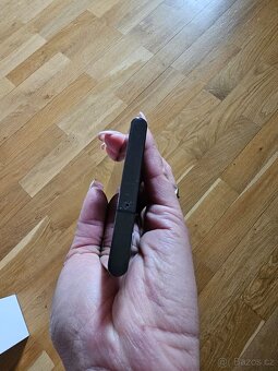 Samsung Galaxy s 22 ultra 256G /12g.Top stav jako nový. - 3
