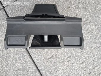 Patky Thule na Hyundai I30 kombi - 3