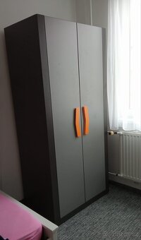 Dětský nabytek - 3