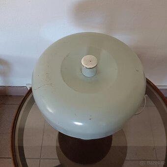 Lampa Napako - 3