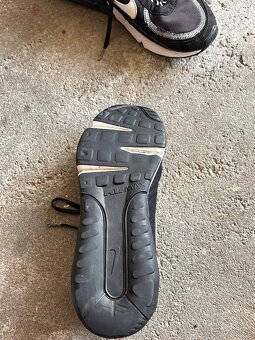 Nike air - 3
