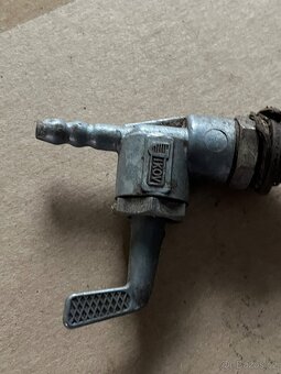 Jawa. - 3