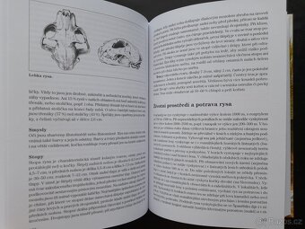Myslivost - 3