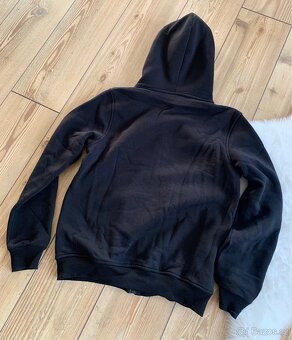 Pánská mikina Tommy Hilfiger vel. S - 3