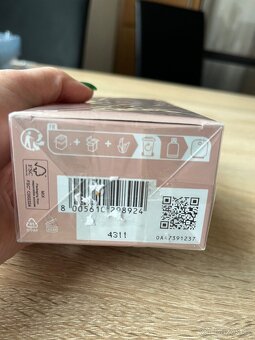 Hugo boss the scent - 3