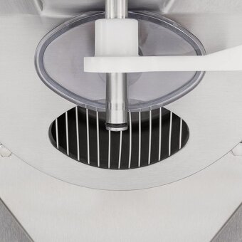 VÝROBNÍK ZMRZLINY TOP PROFI CARPIGIANI LABOTRONIC  ITALY - 3