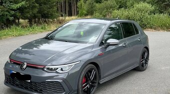 Škoda CitiGo 1.0 MPi Sport + LPG - 3