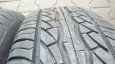 letní 195/65 R14 2ks, 185/70 r14 4ks - 3