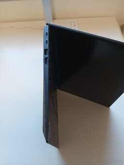 Notebook Lenovo ThinkPad X1 Carbon G9 - 3