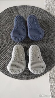 Attipas Large 116-125 mm, EU 21,5 - 3