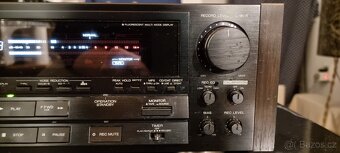 AIWA Excelia XK-009E - 3