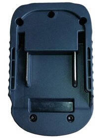 Aku adaptér MAKITA pro stroje MILWAUKEE - 3