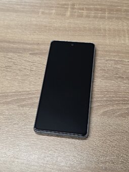 Samaung S20 FE 6/128GB - 3