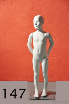 Exkluzivní značkové FIGURÍNY-FIGURÍNA, DĚTSKÉ - 3