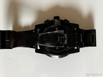 Hodinky Michael Kors - 3