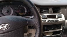 hyundai Trajet 7 míst - 3