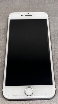 Apple iPhone 7 128 GB GOLD - 3