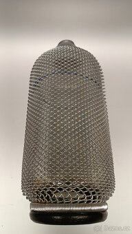 Sifonová láhev - 3