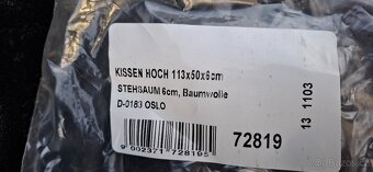 YAMAHA VIRAGO XV1100 PŘEDNÍ PLEXI - 3