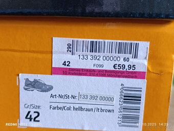 Dockers by Gerli - 3