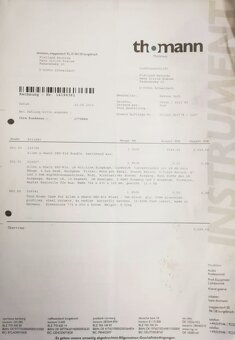 Allen & Heath ZED-R16 - 3