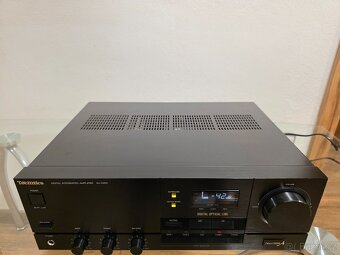 Technics SU-X955 - 3