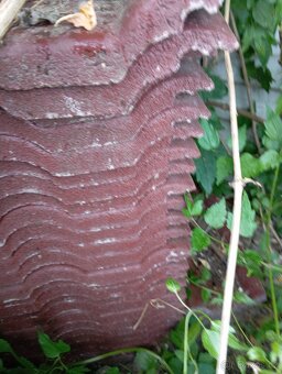 Taška Betonpress - 3