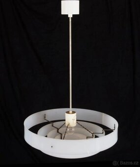 Retro lustr 70 léta - 3