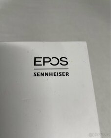 EPOS GSP 500 - 3