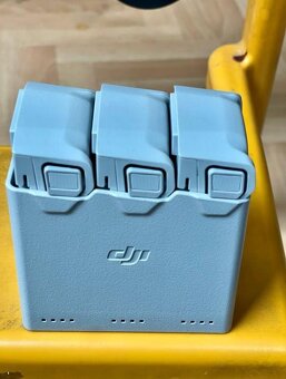 Dron  dji mini 3 pro - 3