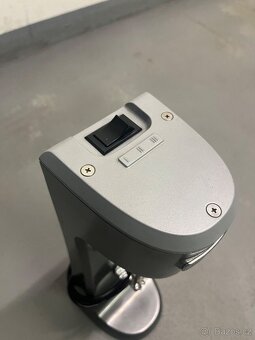 Shaker Hamilton Beach koktejlový mixer - 3