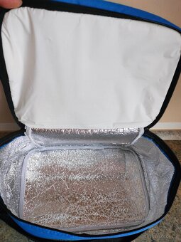 Termotaška patrová, 8-10 lutrů, - 3