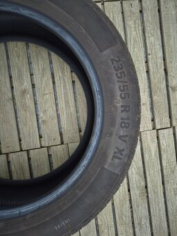 letní pneumatiky Continental EcoContact 6 - 3