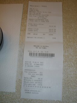 SODASTREAM E-TERRA - 3