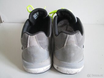 boty Engelbert Strauss....vel.44 - 3