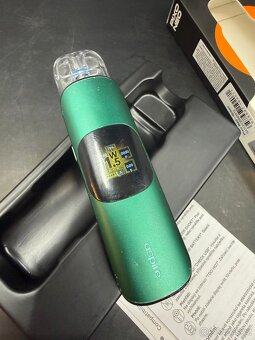 Aspire Pixo Neo - 3