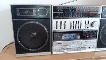 Sanyo C50 - 3