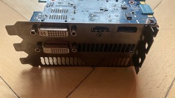 GIGABYTE N670OC-4GD - 3