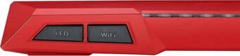 ASUS RT-AC87U Red - 3