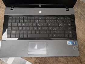 Laptop HP 620 15" po repasi - 3
