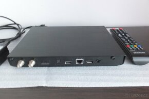 Samsung EVO-S GX-M7550SK - 3