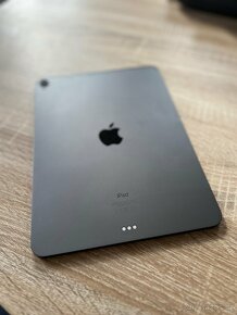 iPad Pro 11" 64GB 2018 - 3