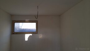 Stavebni bunka a pipigril - 3