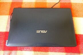Notebook - Asus X54HR-SX360V - 3