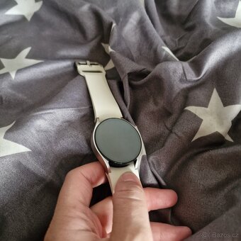 Samsung Galaxy Watch 6 - 3