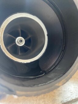 Turbo 1.9tdi 77kw - 3