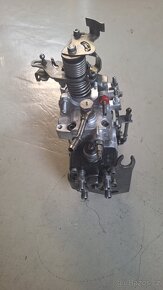 Vstřikovací čerpadlo mTDI - 3