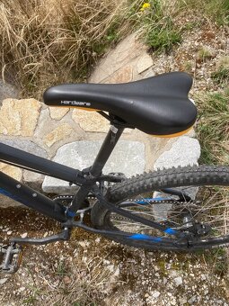 Rockrider st120 - 3