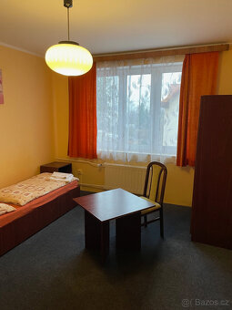Ubytování u Pedra - 3