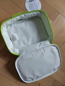 Svačiny box - 3